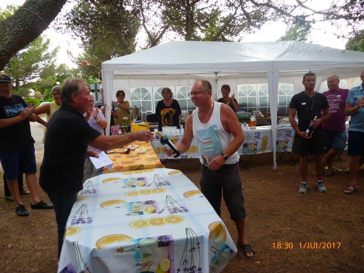 Petanque du 01 07 2017 LDR_15