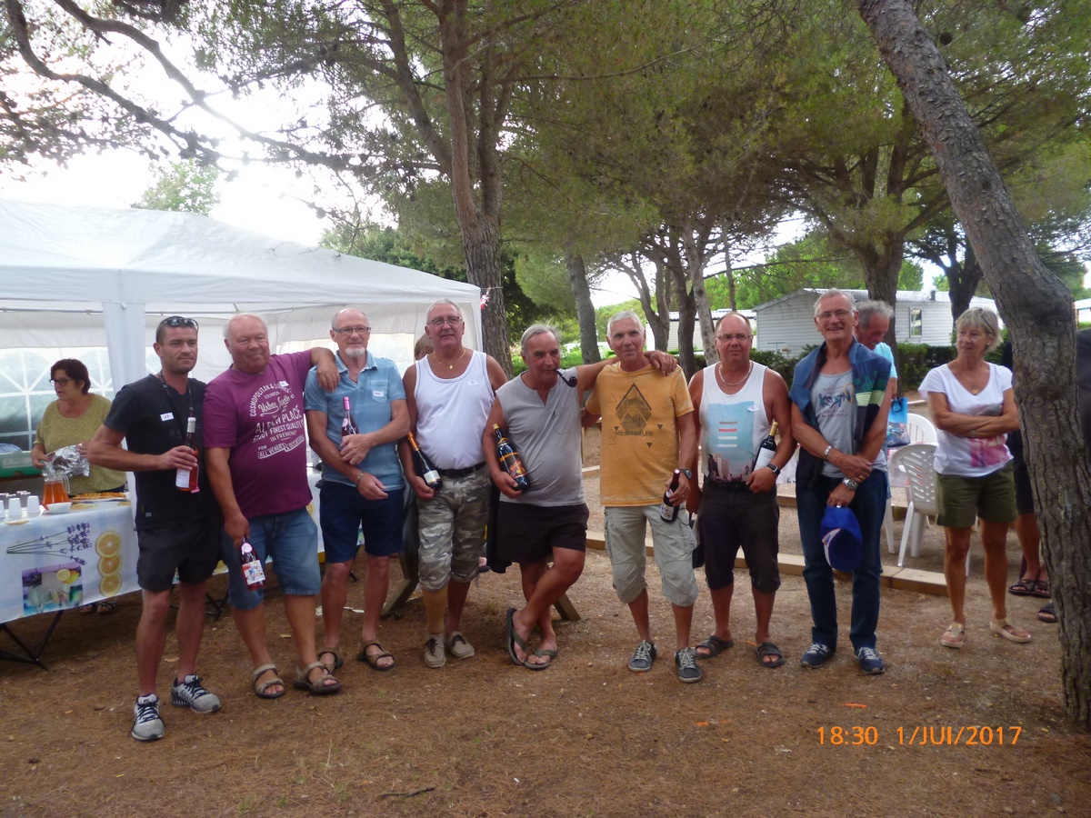Petanque du 01 07 2017 LDR_16