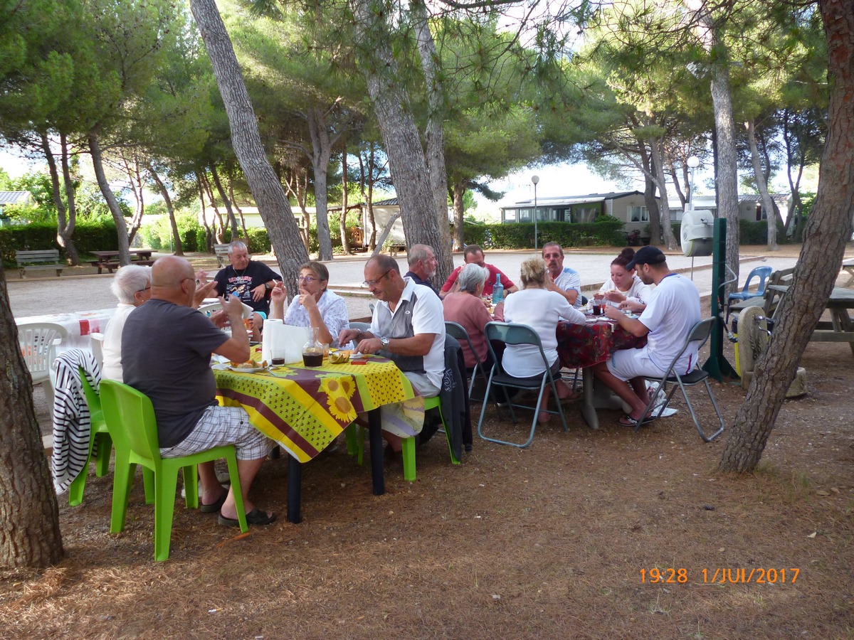 Petanque du 01 07 2017 LDR_17