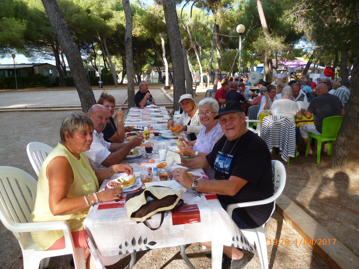 Petanque du 01 07 2017 LDR_18