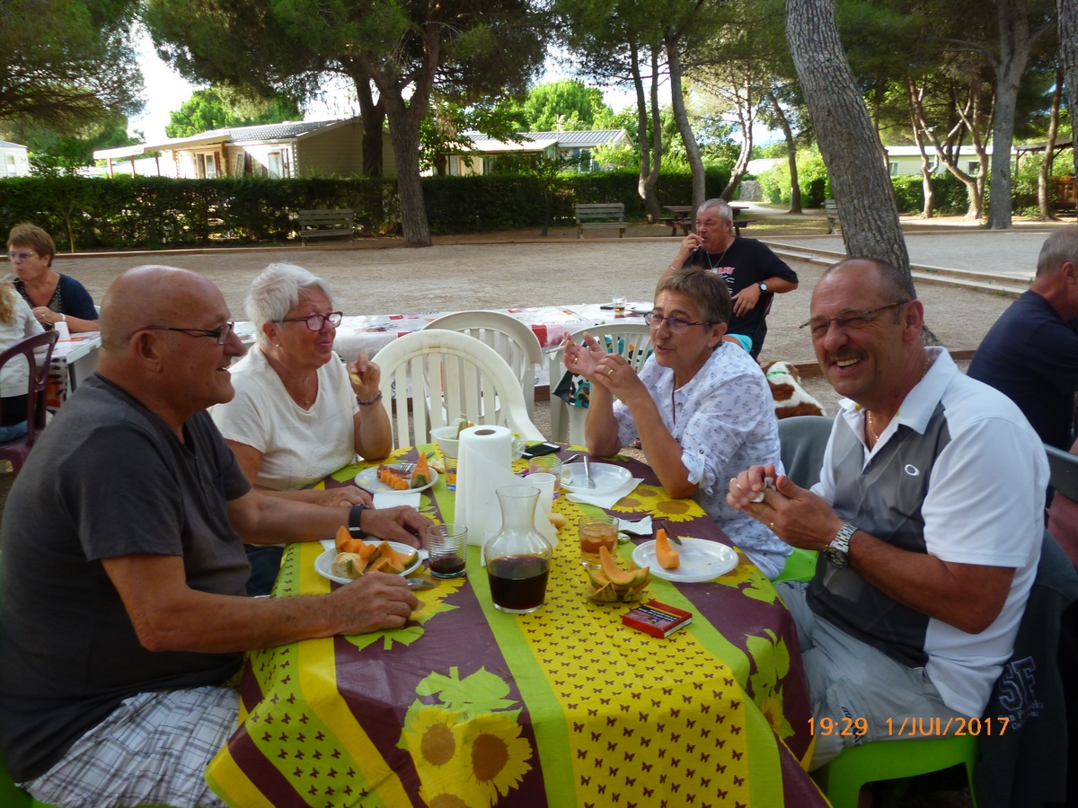 Petanque du 01 07 2017 LDR_19