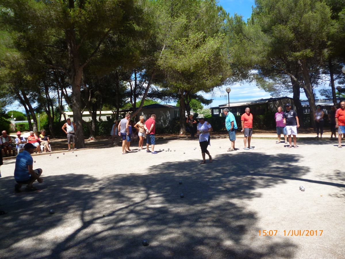 Petanque du 01 07 2017 LDR_2