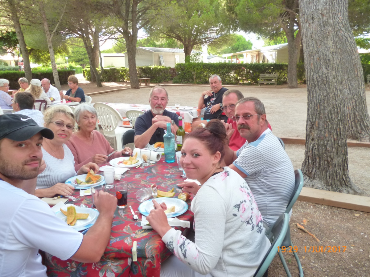 Petanque du 01 07 2017 LDR_20