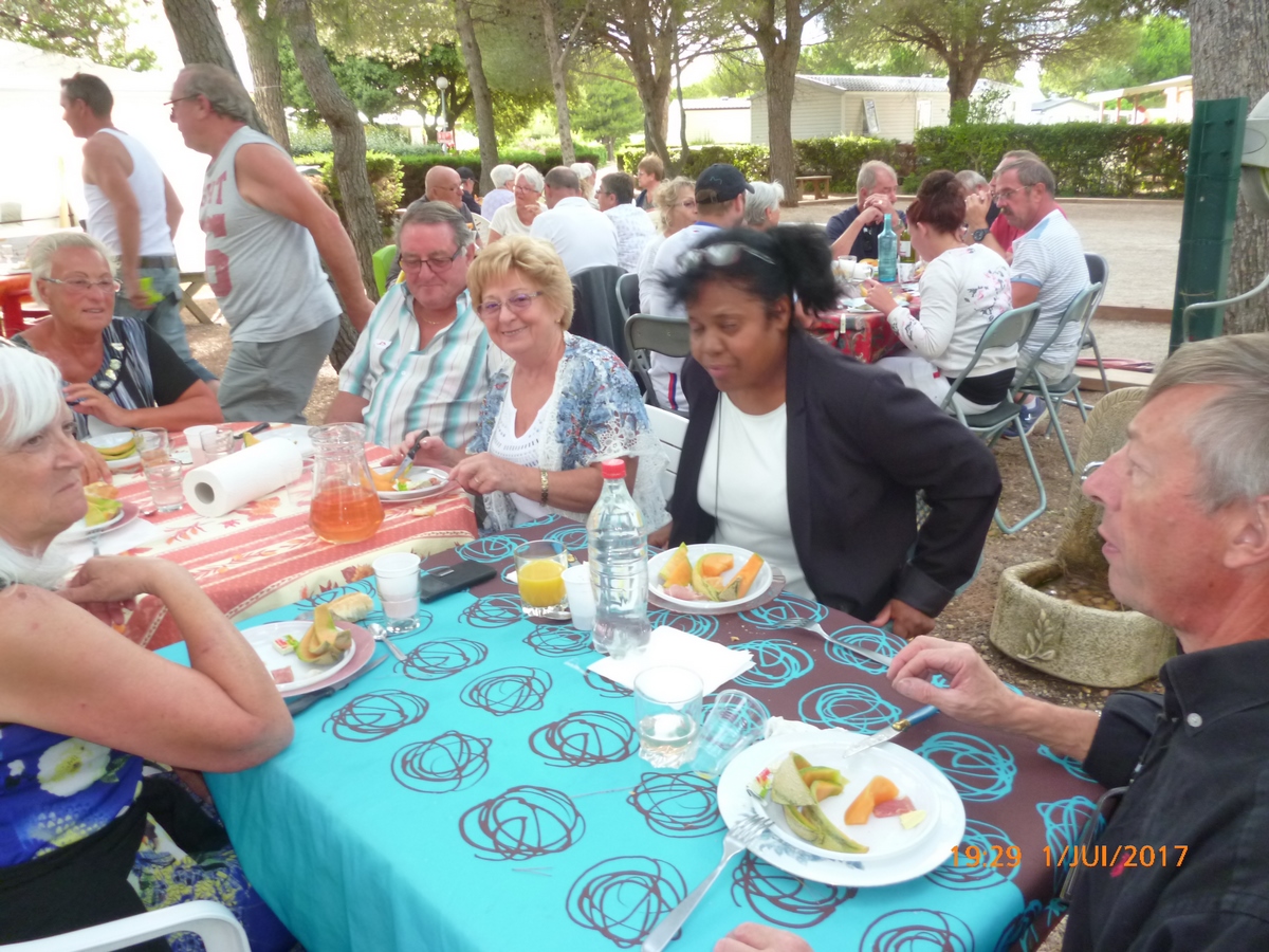 Petanque du 01 07 2017 LDR_21