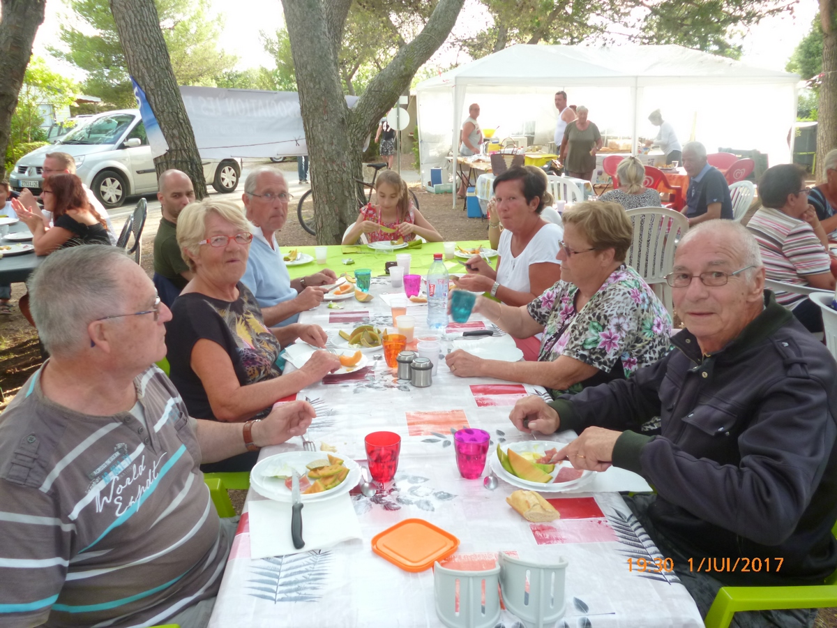 Petanque du 01 07 2017 LDR_22