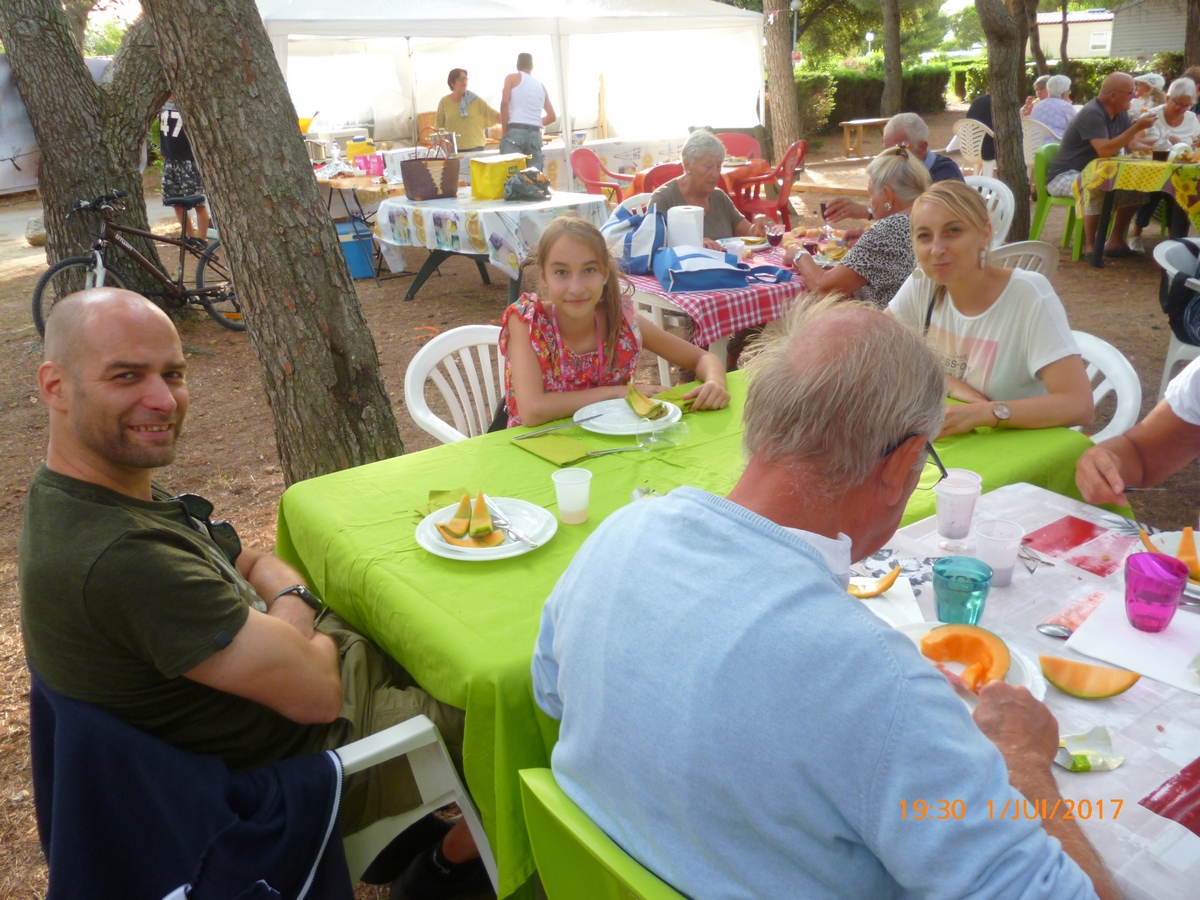 Petanque du 01 07 2017 LDR_23