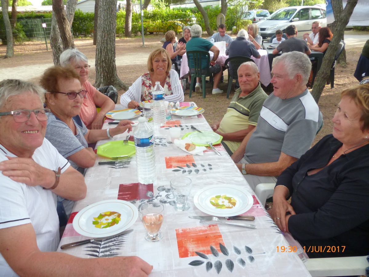 Petanque du 01 07 2017 LDR_24
