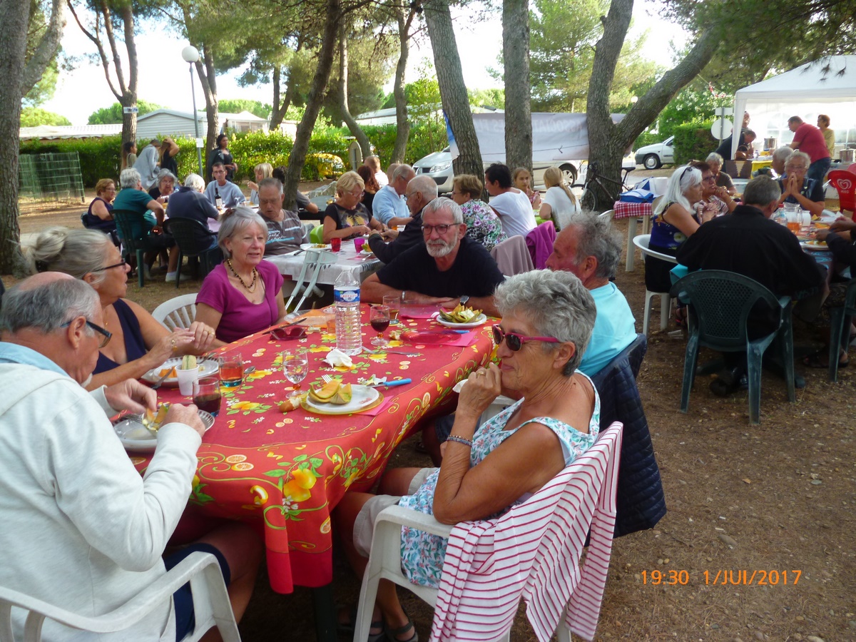 Petanque du 01 07 2017 LDR_25