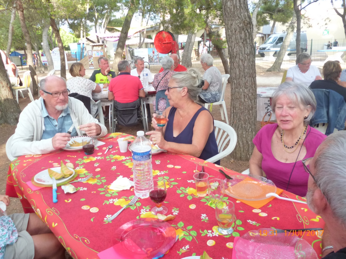 Petanque du 01 07 2017 LDR_26