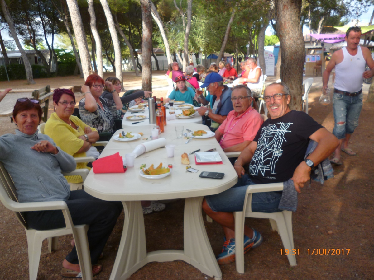 Petanque du 01 07 2017 LDR_27