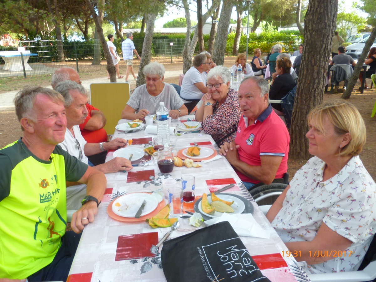 Petanque du 01 07 2017 LDR_28