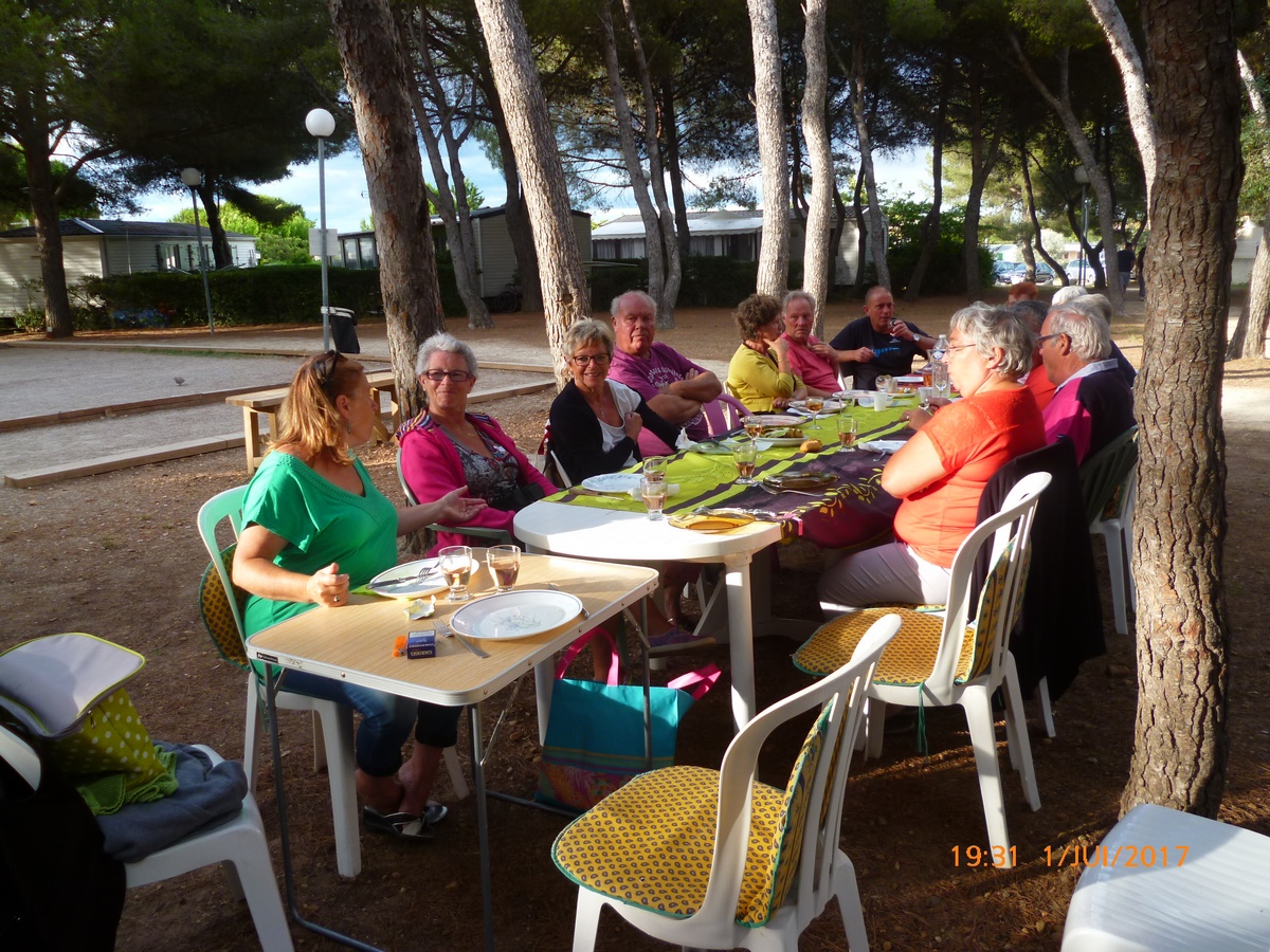 Petanque du 01 07 2017 LDR_29