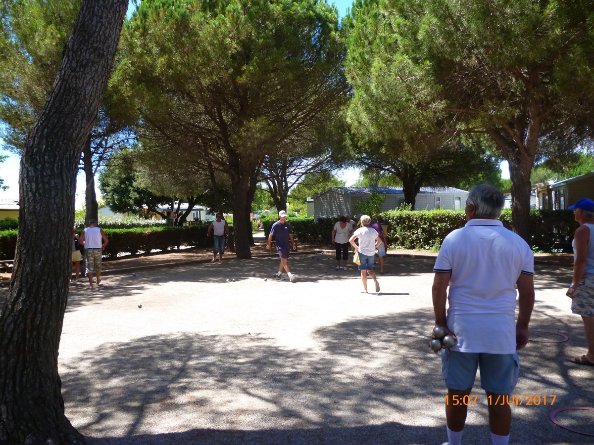 Petanque du 01 07 2017 LDR_3
