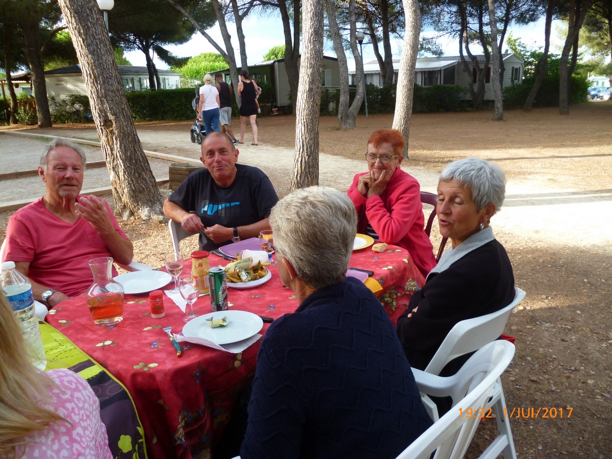Petanque du 01 07 2017 LDR_31