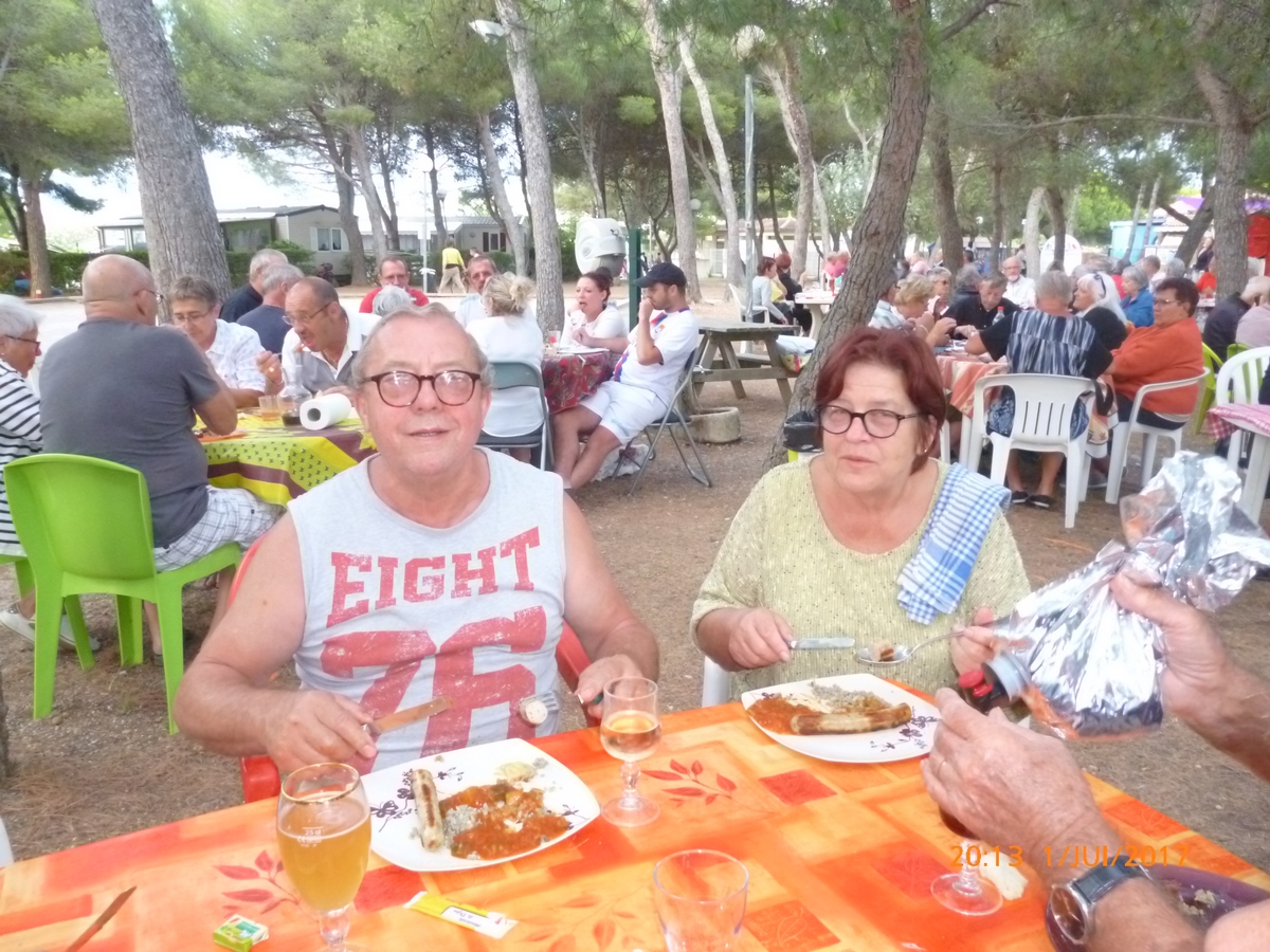 Petanque du 01 07 2017 LDR_33