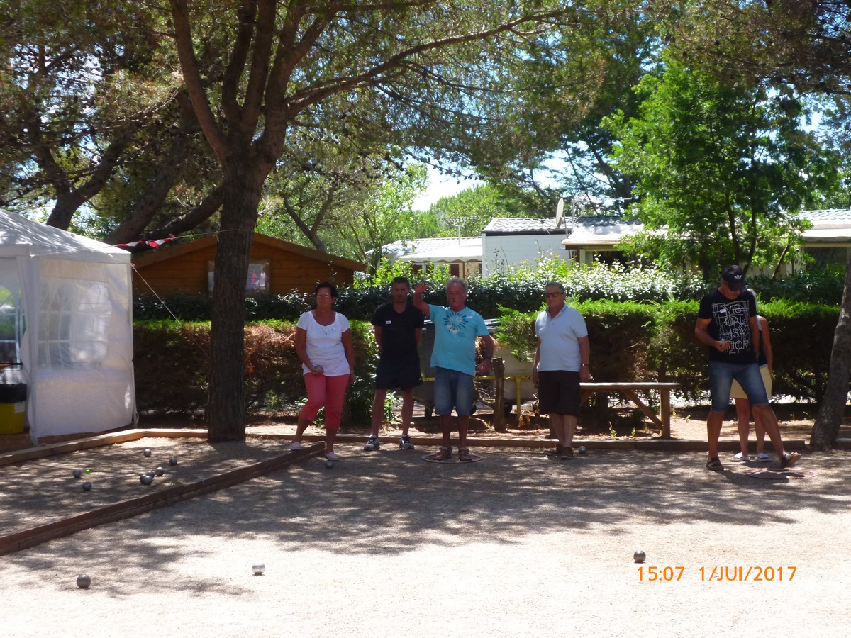 Petanque du 01 07 2017 LDR_4