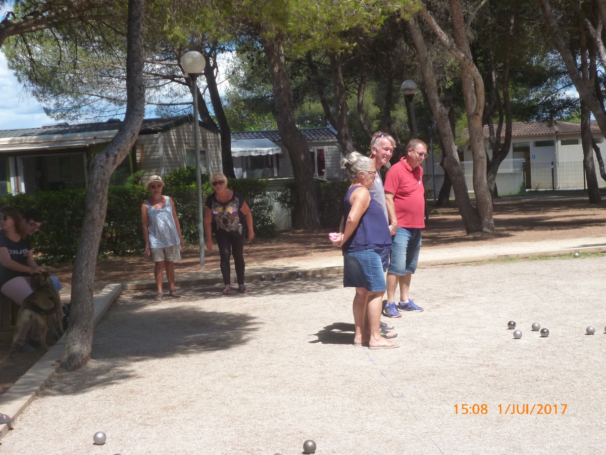 Petanque du 01 07 2017 LDR_5