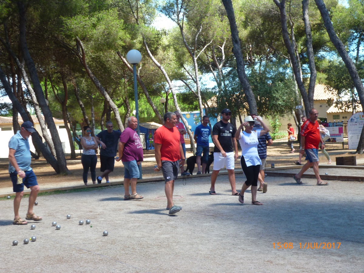 Petanque du 01 07 2017 LDR_6