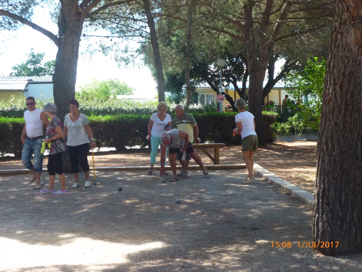 Petanque du 01 07 2017 LDR_7