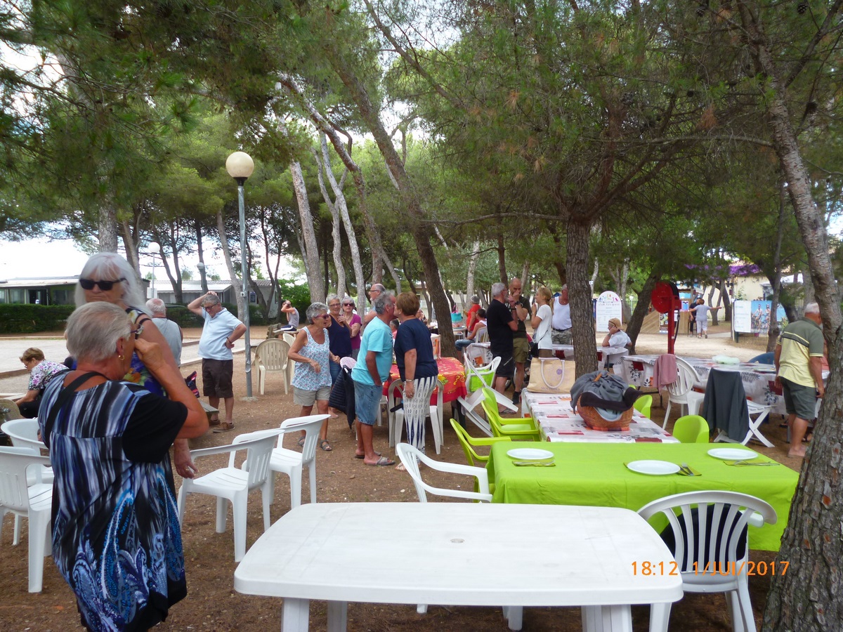 Petanque du 01 07 2017 LDR_8
