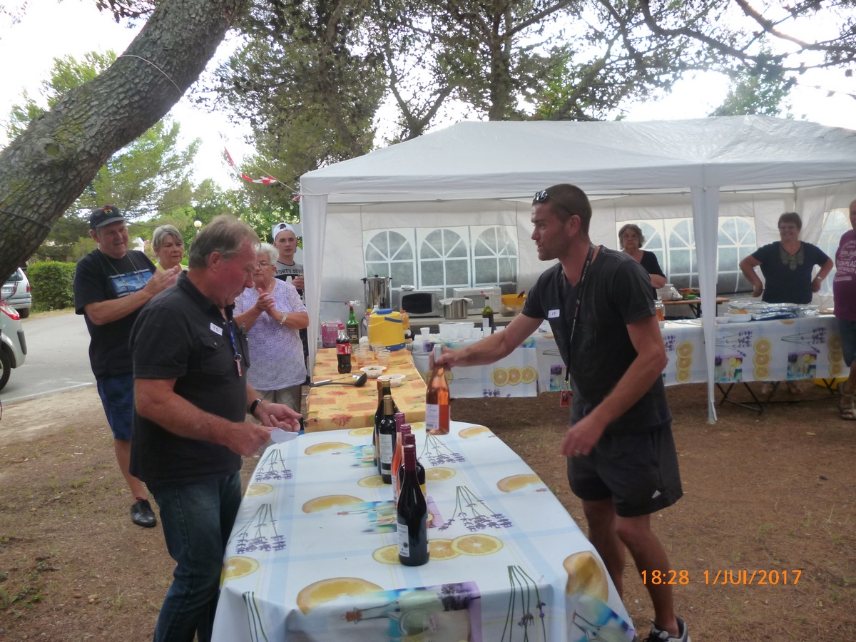 Petanque du 01 07 2017 LDR_9