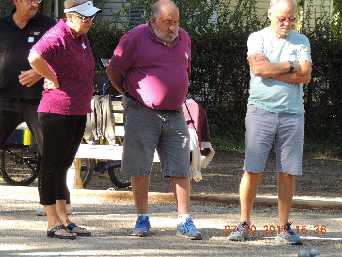 petanque du 7 oct 2017_1