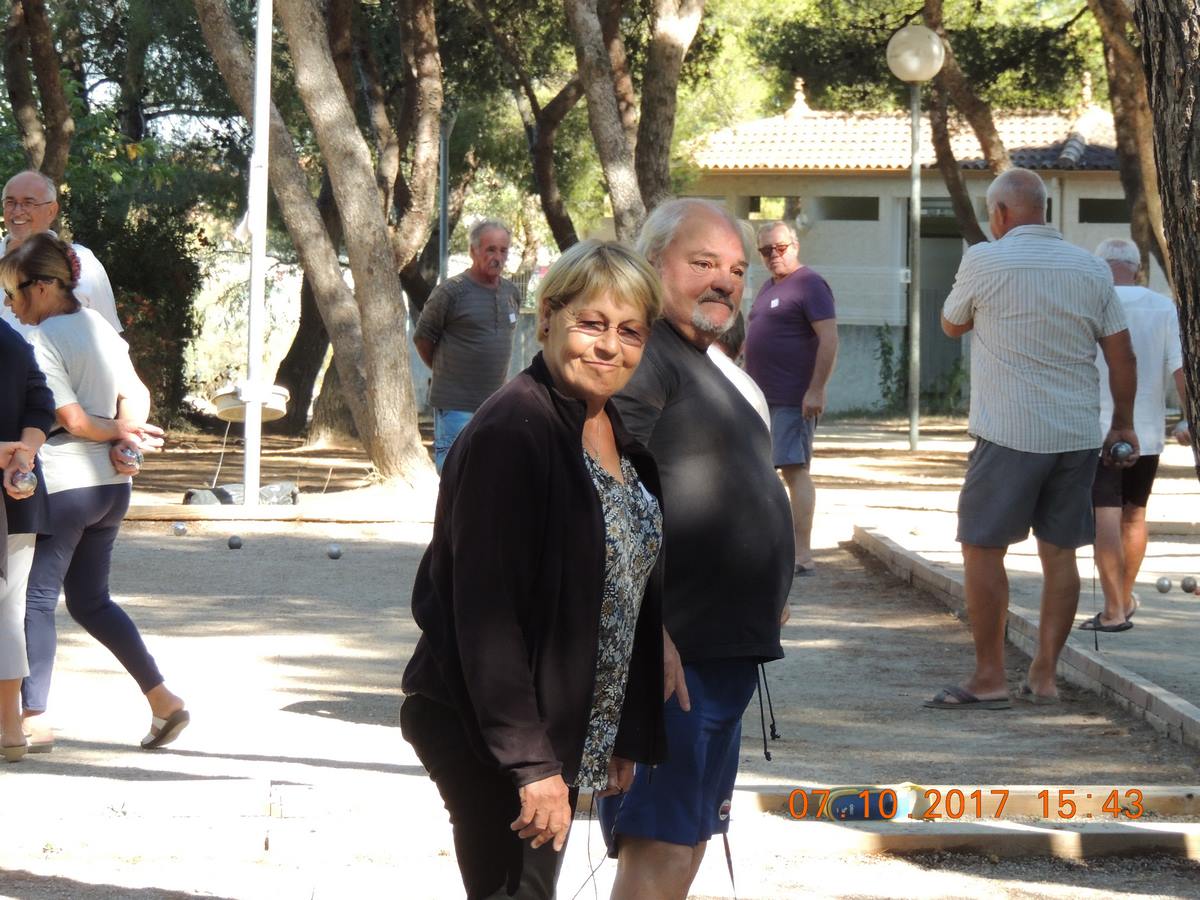 petanque du 7 oct 2017_10
