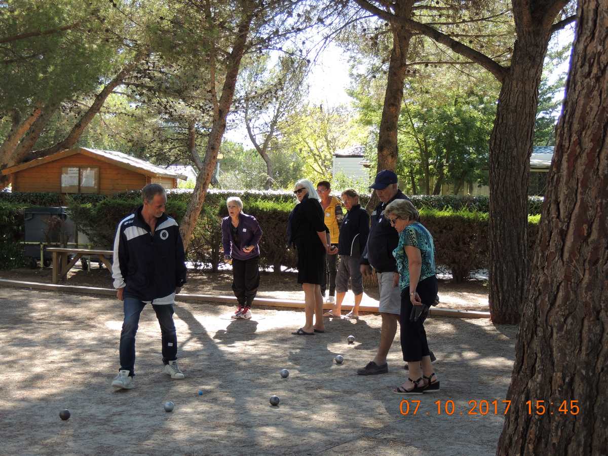 petanque du 7 oct 2017_12