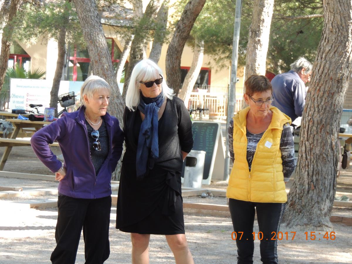 petanque du 7 oct 2017_14