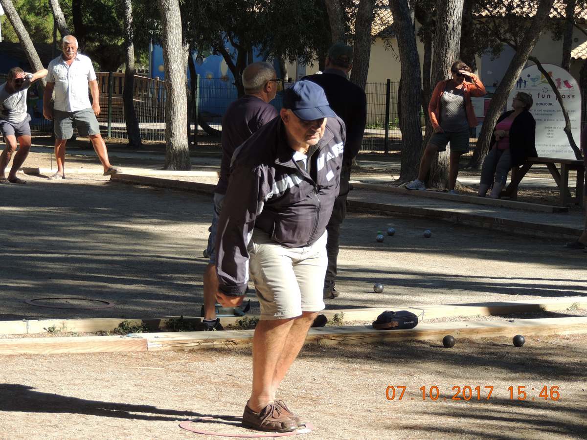 petanque du 7 oct 2017_15