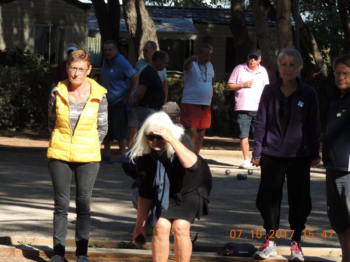 petanque du 7 oct 2017_16