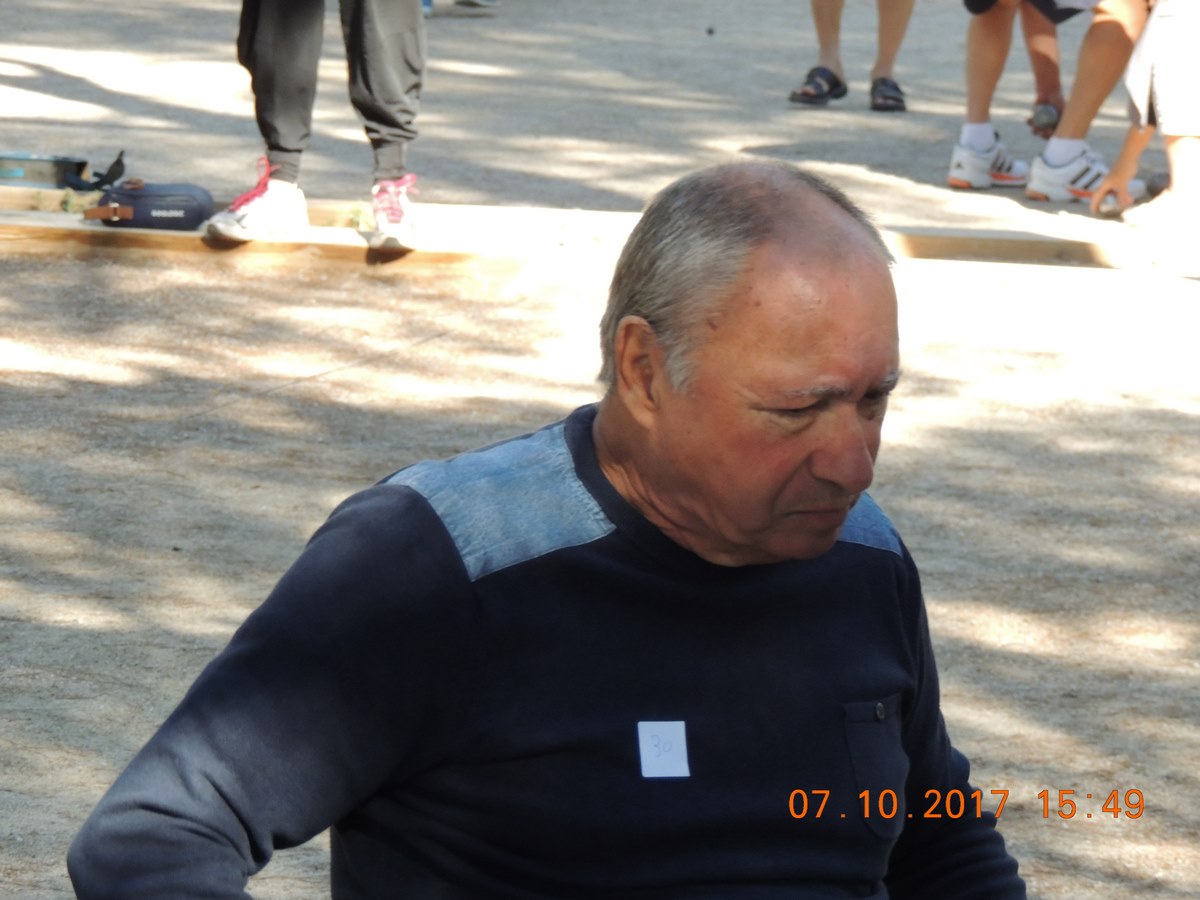 petanque du 7 oct 2017_17