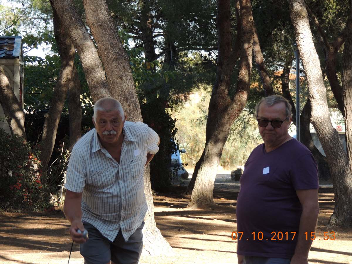 petanque du 7 oct 2017_18
