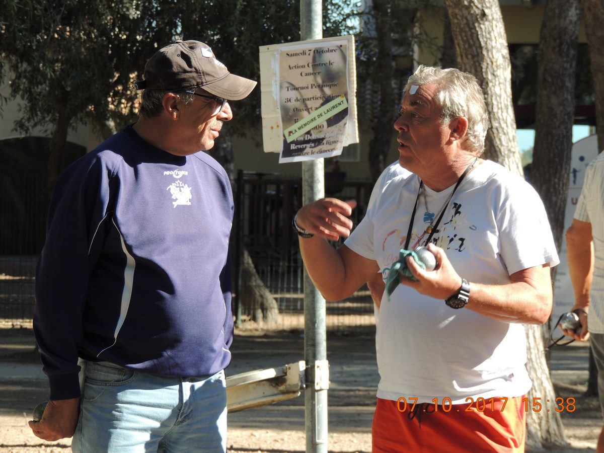 petanque du 7 oct 2017_2