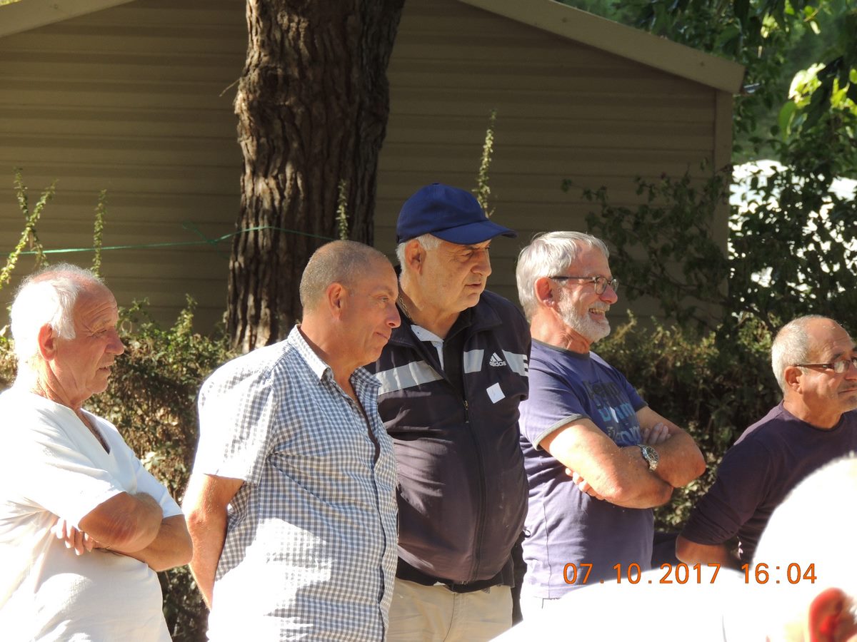 petanque du 7 oct 2017_20