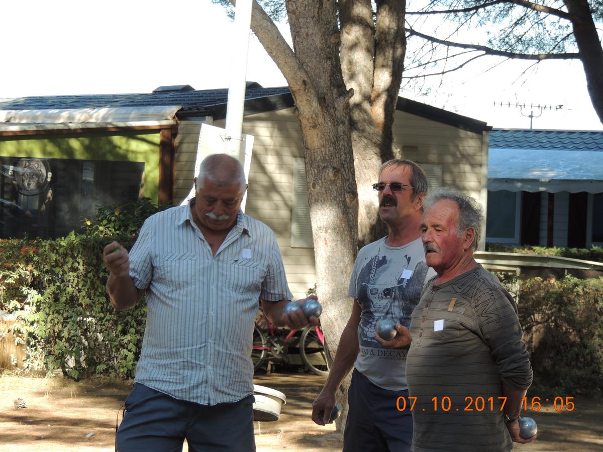 petanque du 7 oct 2017_21