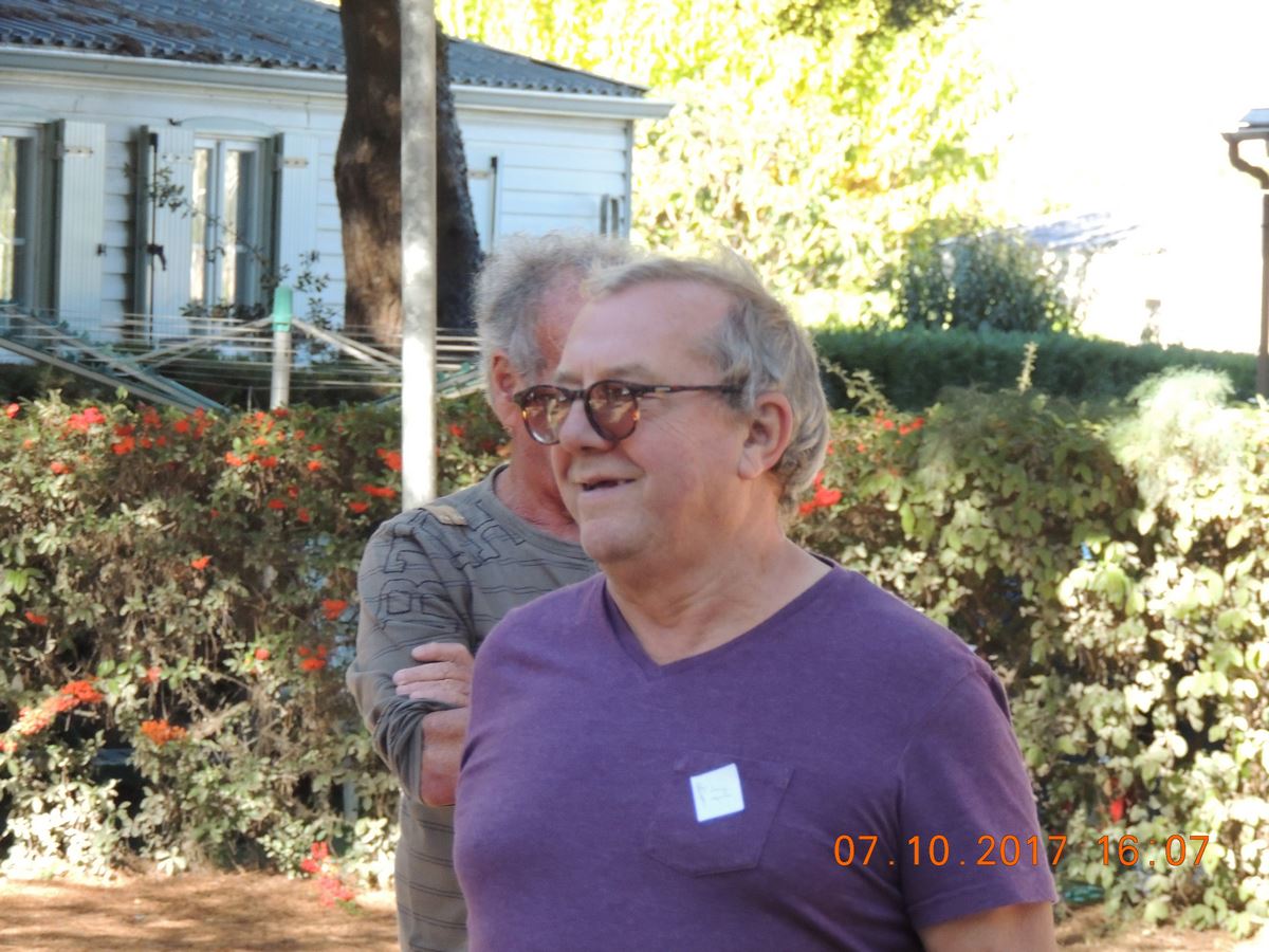 petanque du 7 oct 2017_22