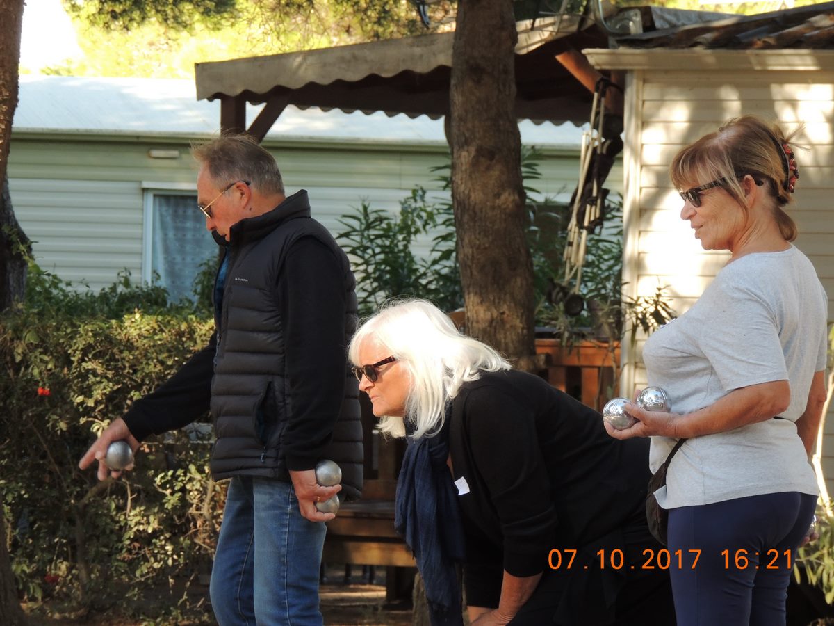 petanque du 7 oct 2017_23