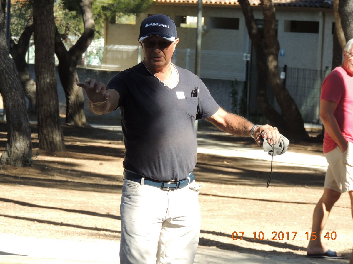 petanque du 7 oct 2017_3