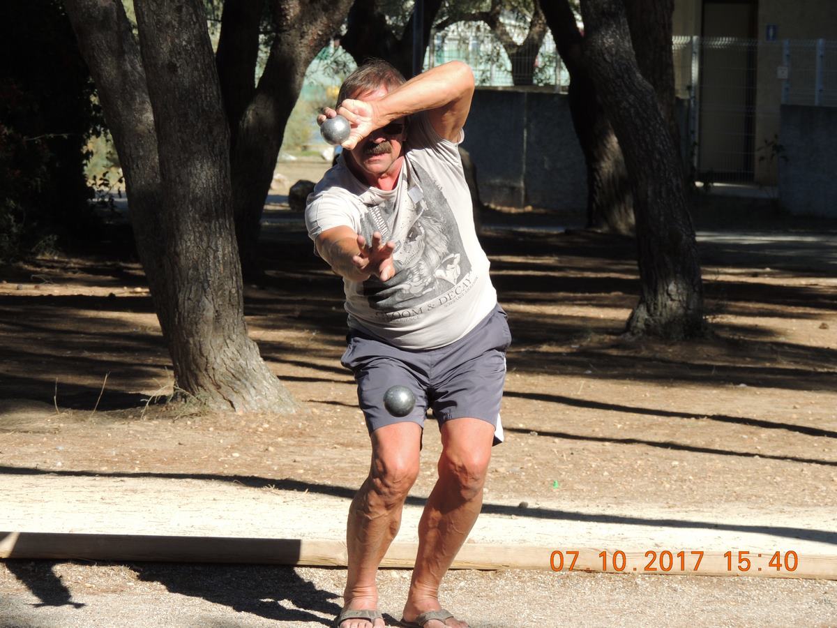 petanque du 7 oct 2017_4