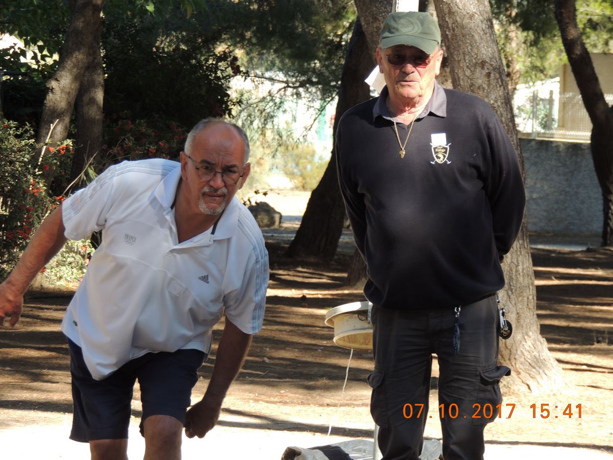 petanque du 7 oct 2017_5