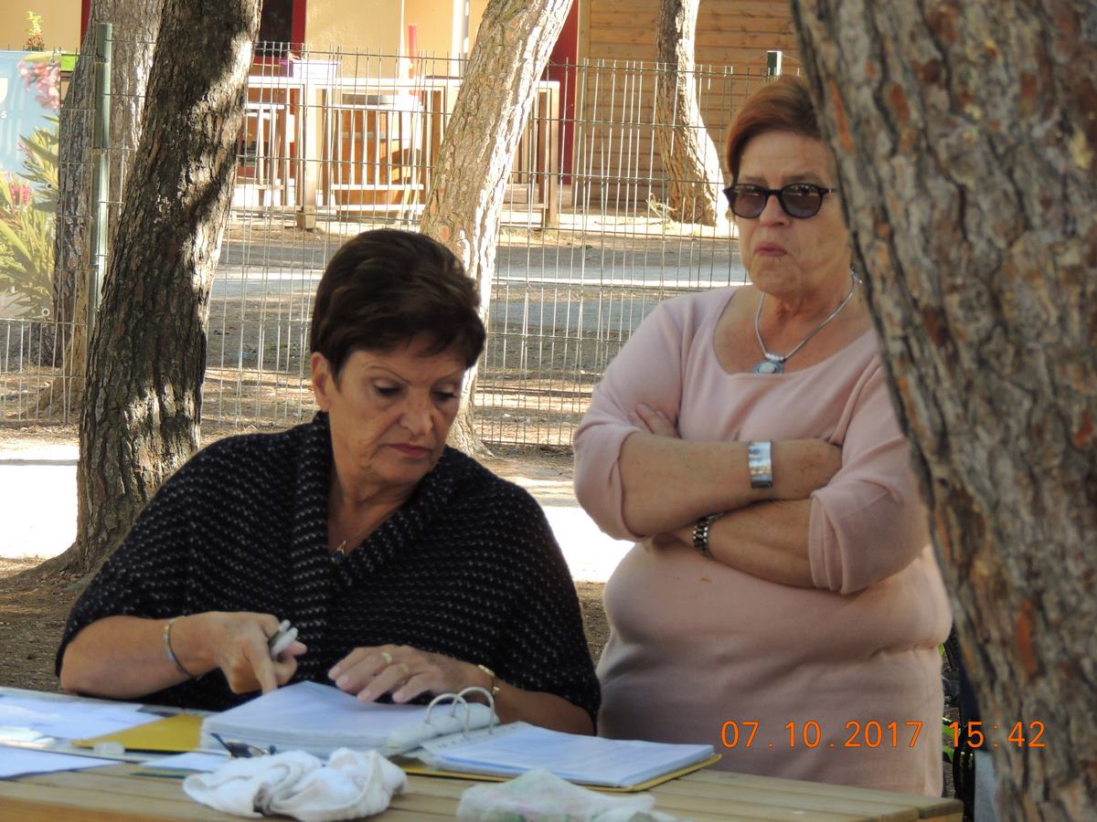 petanque du 7 oct 2017_6