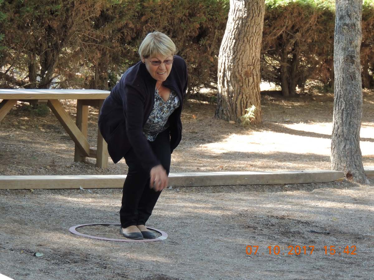 petanque du 7 oct 2017_7