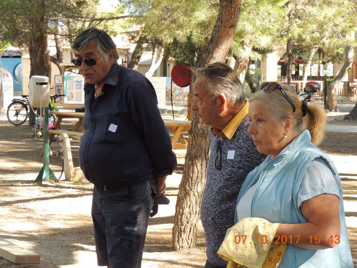 petanque du 7 oct 2017_8