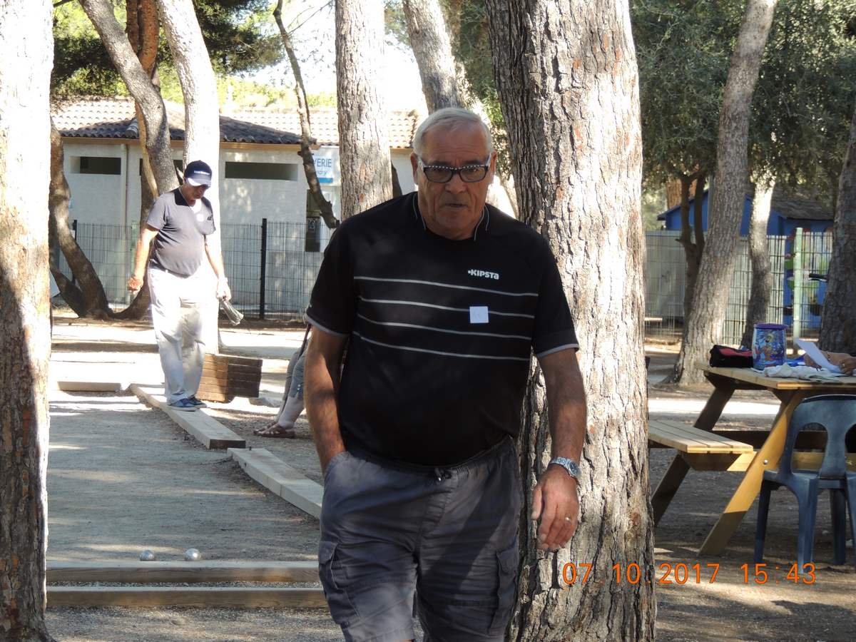 petanque du 7 oct 2017_9