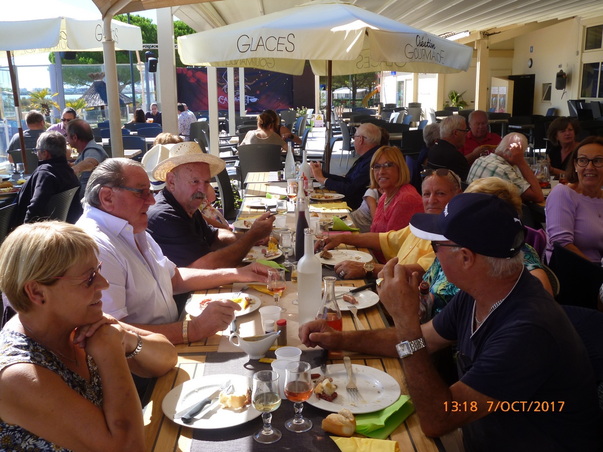 Repas choucroute 07 10 2017 LDR_1