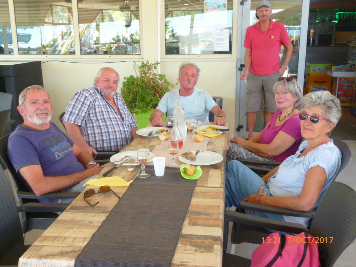 Repas choucroute 07 10 2017 LDR_10