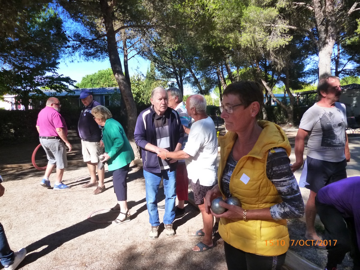 Repas choucroute 07 10 2017 LDR_11