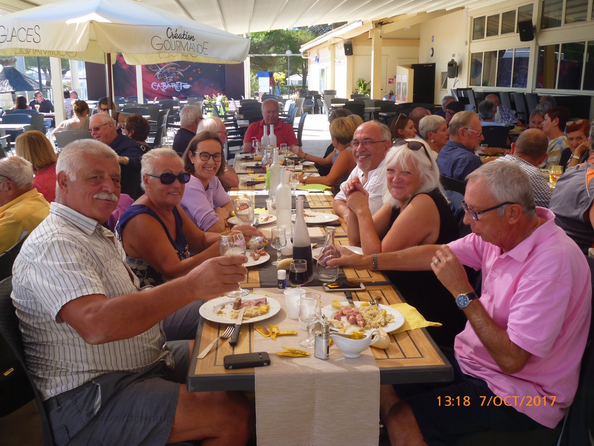 Repas choucroute 07 10 2017 LDR_2