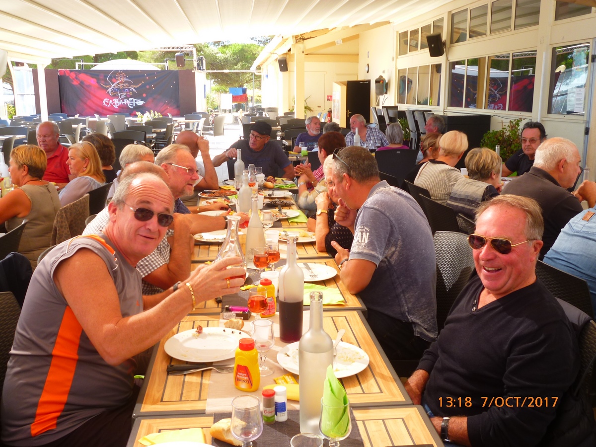 Repas choucroute 07 10 2017 LDR_3